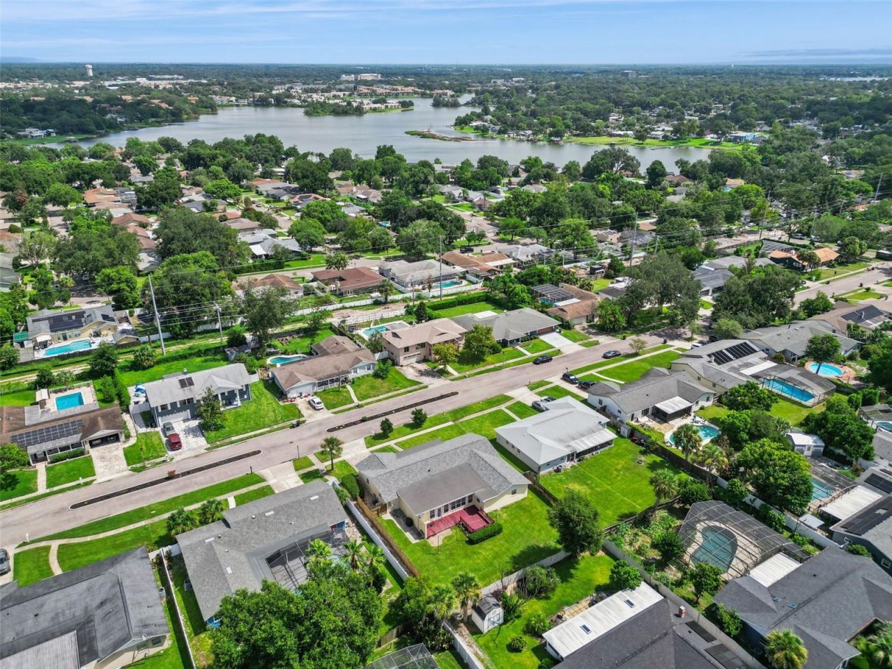 312 Oak Hill Drive, Altamonte Springs, FL 32701 Photo