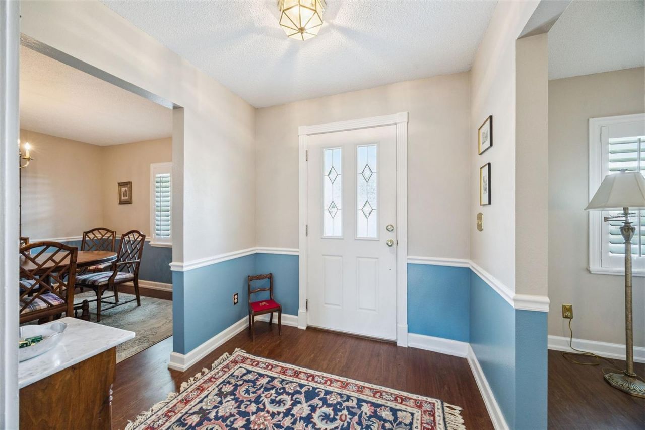 312 Oak Hill Drive, Altamonte Springs, FL 32701 Photo