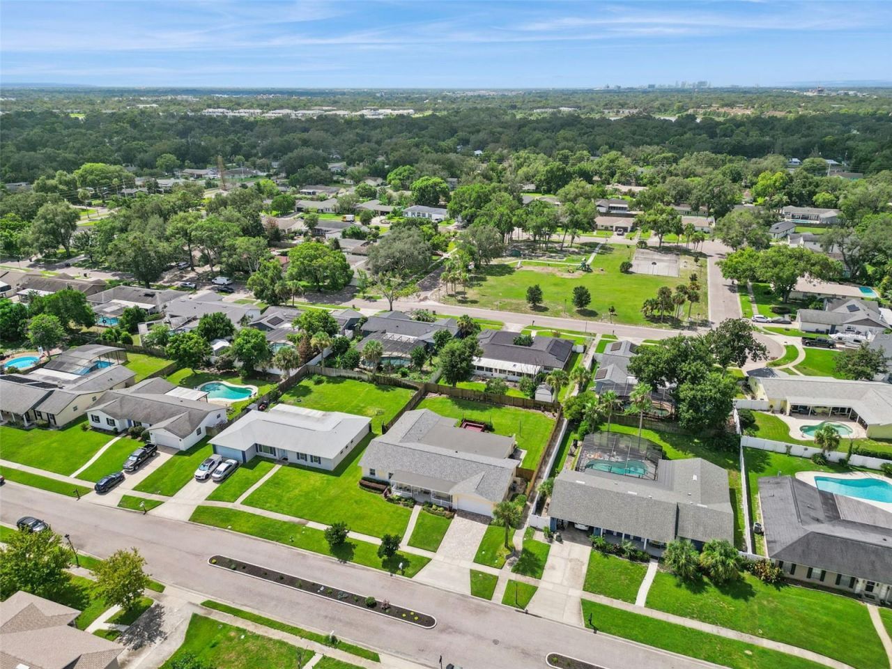 312 Oak Hill Drive, Altamonte Springs, FL 32701 Photo