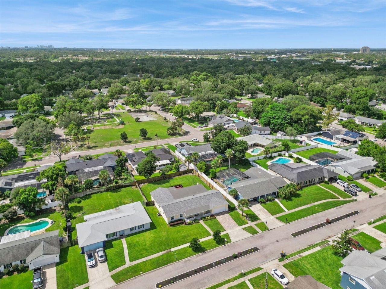 312 Oak Hill Drive, Altamonte Springs, FL 32701 Photo