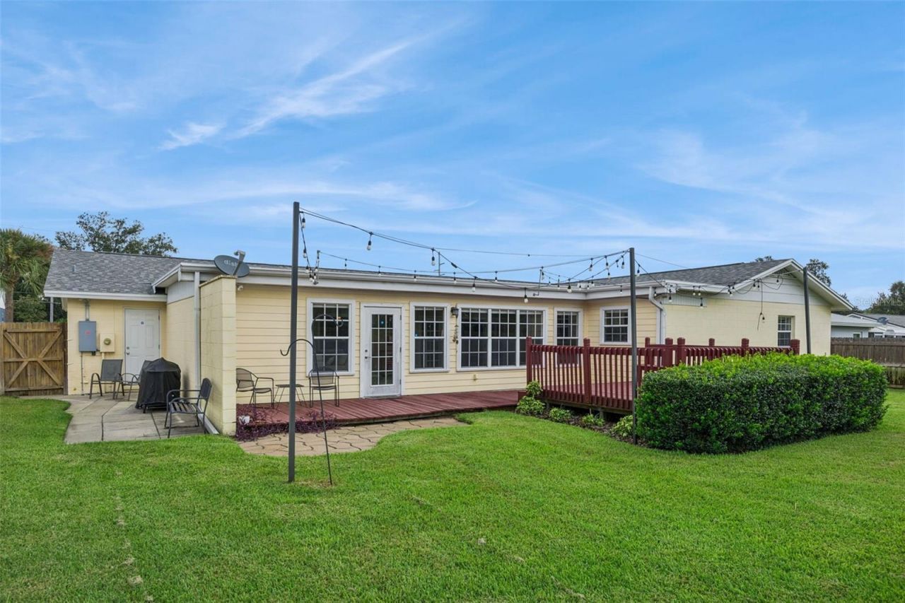 312 Oak Hill Drive, Altamonte Springs, FL 32701 Photo