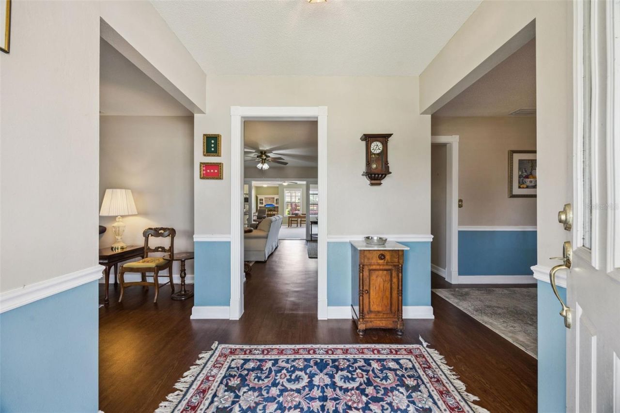 312 Oak Hill Drive, Altamonte Springs, FL 32701 Photo
