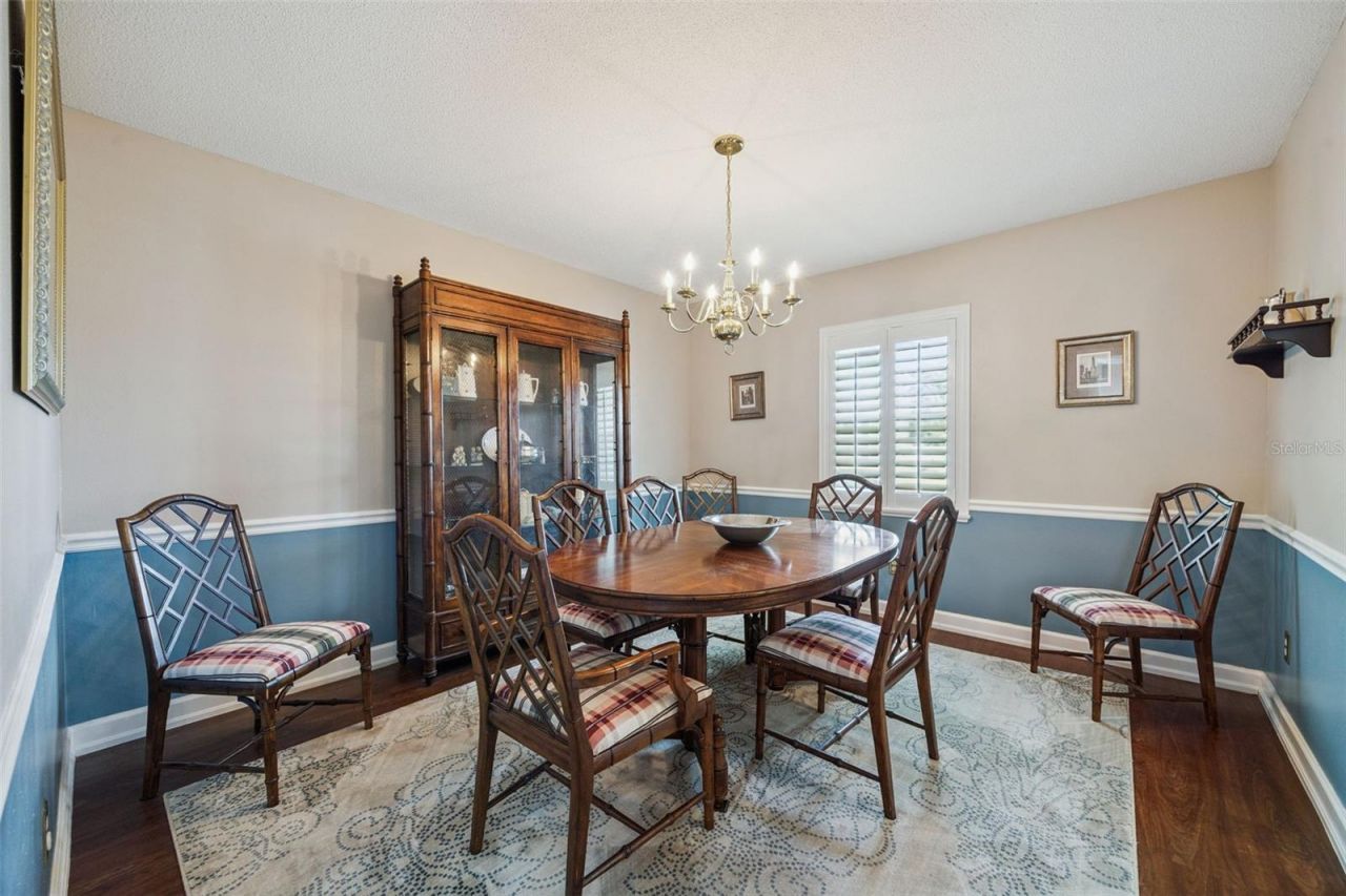 312 Oak Hill Drive, Altamonte Springs, FL 32701 Photo