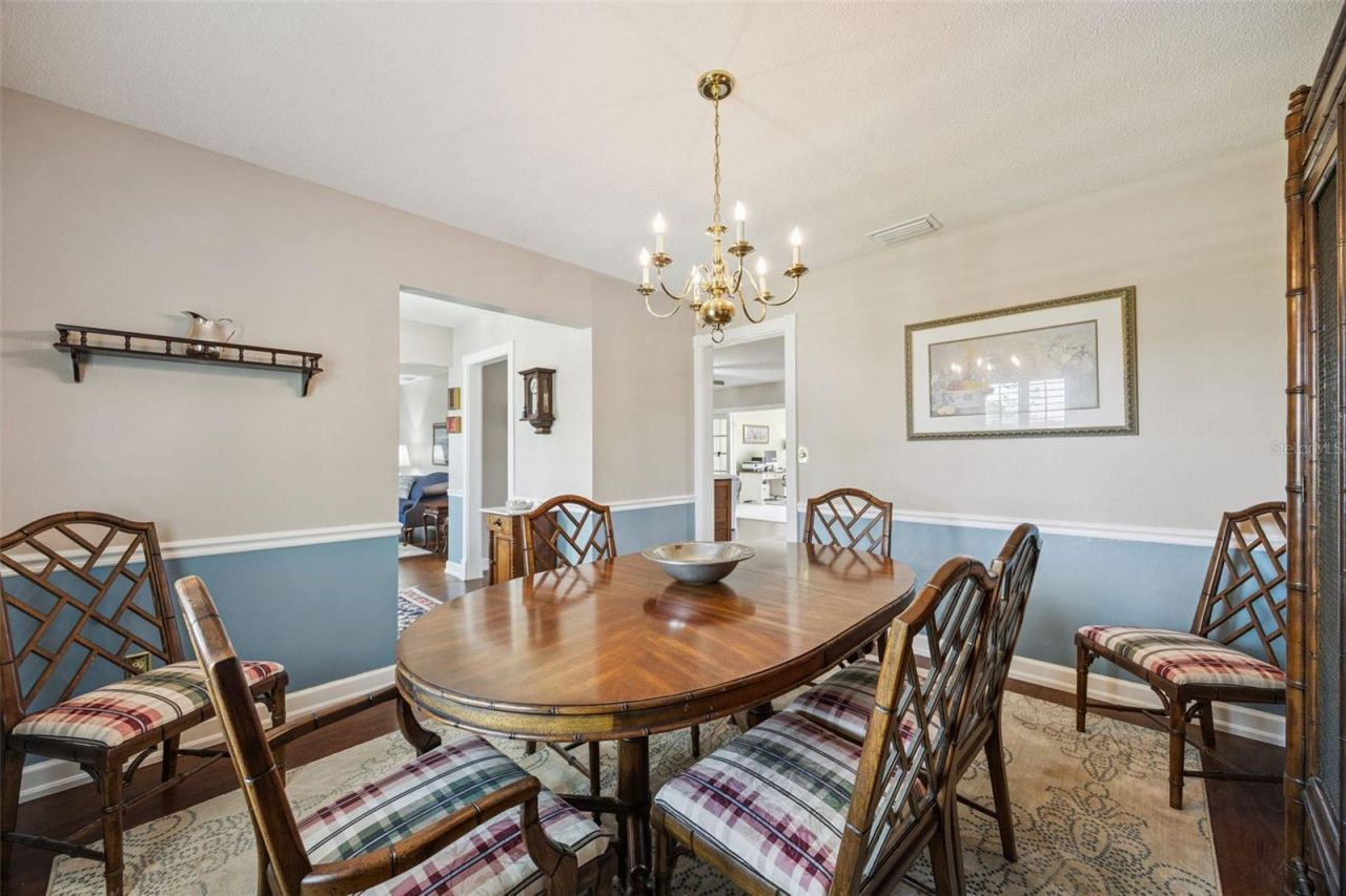 312 Oak Hill Drive, Altamonte Springs, FL 32701 Photo