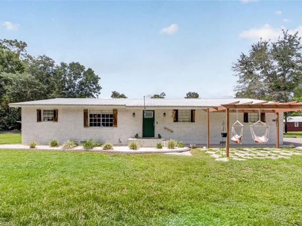 5100 SE 44TH AVENUE ROAD, OCALA, FL 34480