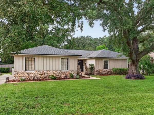 5100 SE 44TH AVENUE ROAD , OCALA, FL 34480