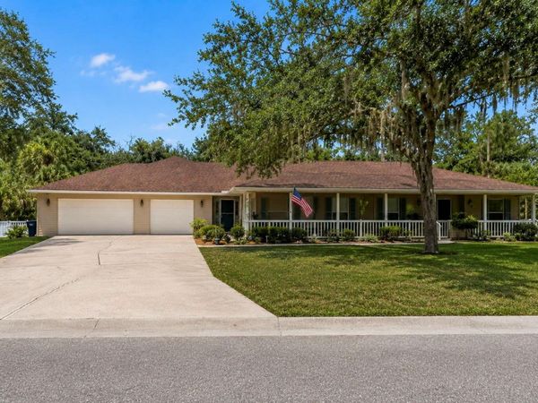 608 WOODVIEW WAY , BRADENTON, FL 34212