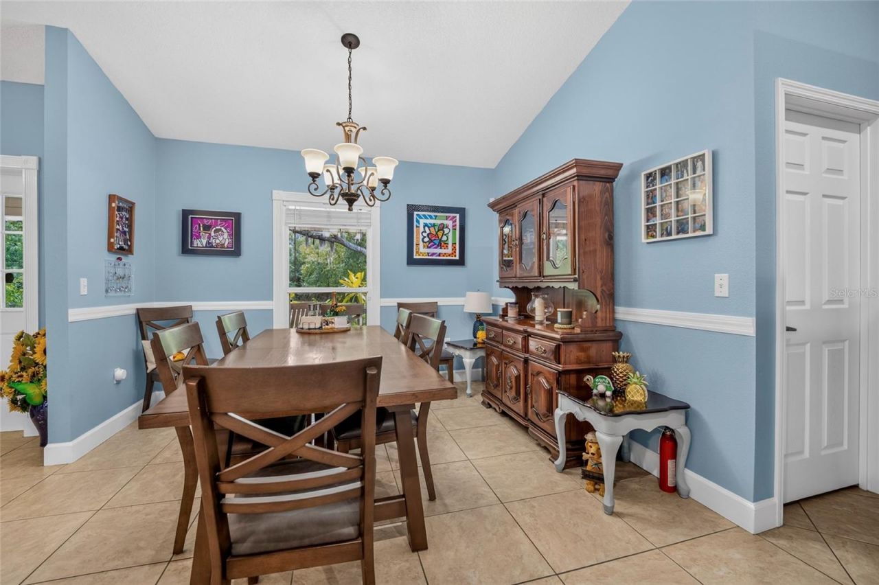 608 Woodview Way, Bradenton, FL 34212 Photo