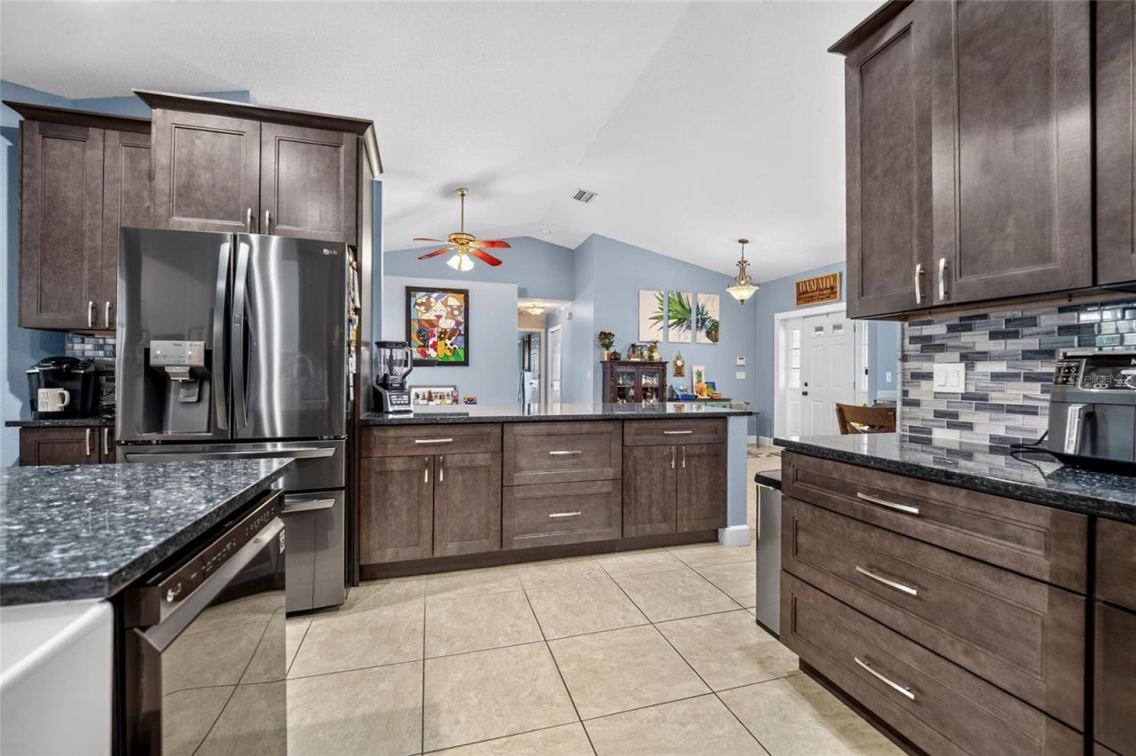 608 Woodview Way, Bradenton, FL 34212 Photo