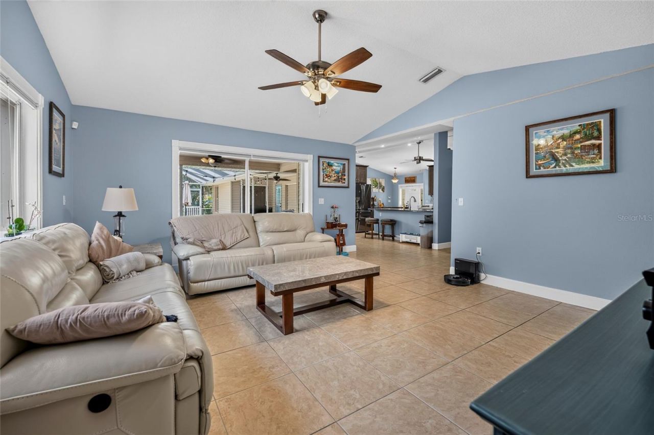 608 Woodview Way, Bradenton, FL 34212 Photo