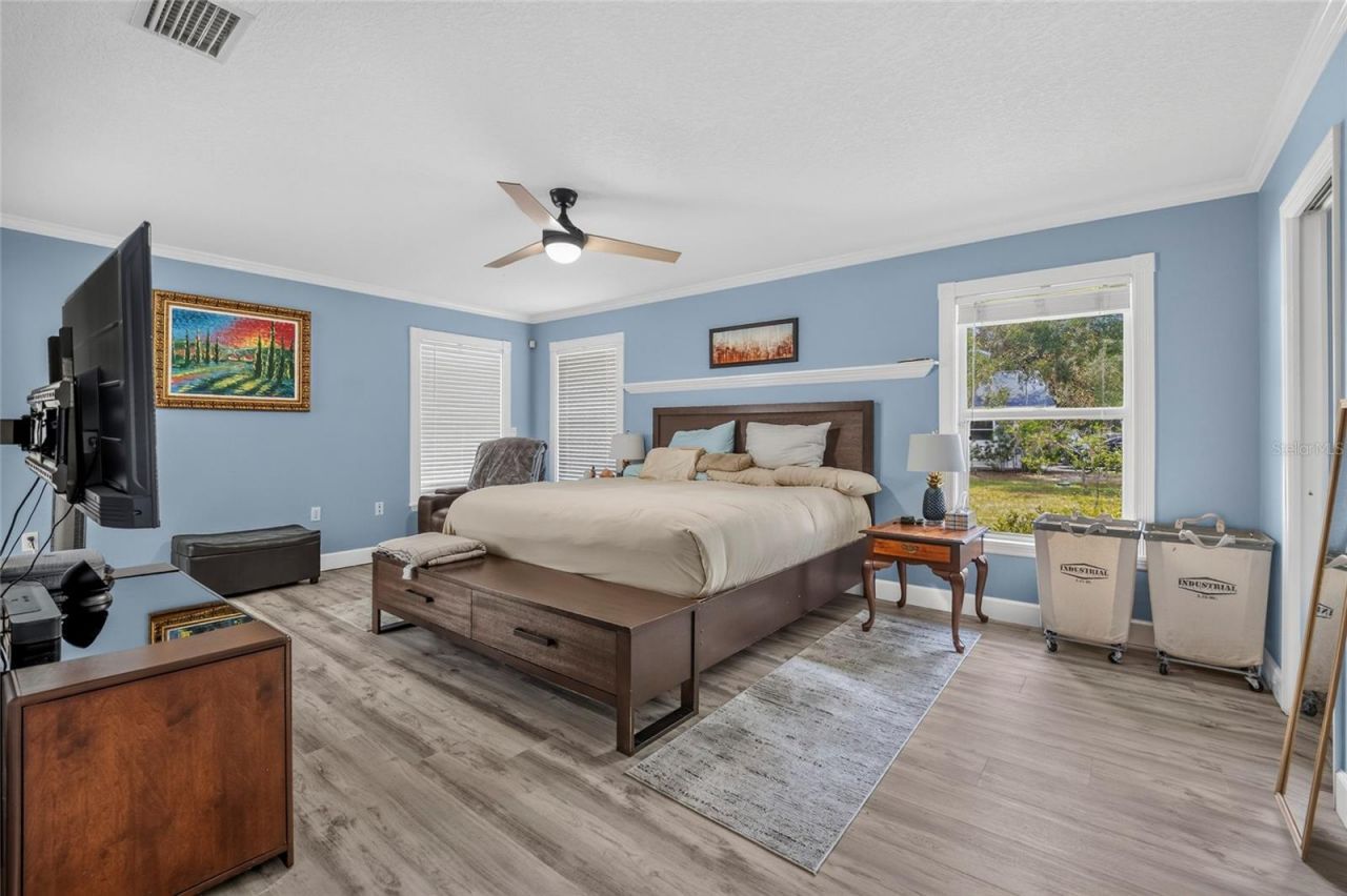 608 Woodview Way, Bradenton, FL 34212 Photo