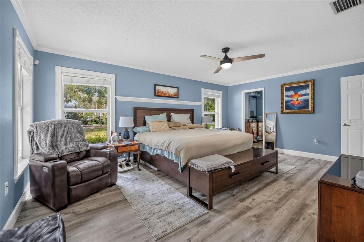 608 Woodview Way, Bradenton, FL 34212 Photo