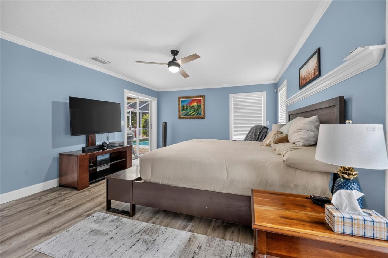 608 Woodview Way, Bradenton, FL 34212 Photo