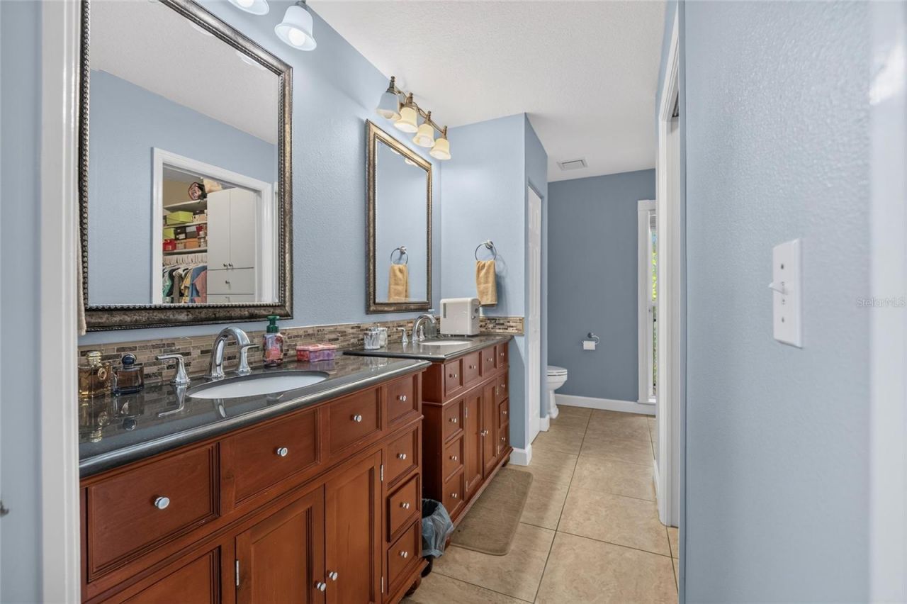 608 Woodview Way, Bradenton, FL 34212 Photo