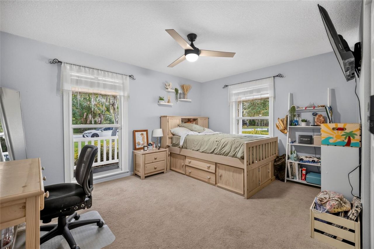 608 Woodview Way, Bradenton, FL 34212 Photo
