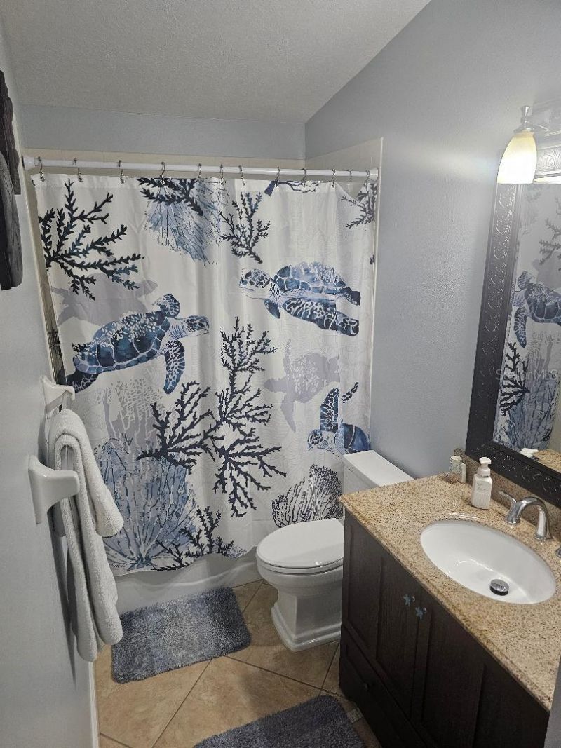 608 Woodview Way, Bradenton, FL 34212 Photo