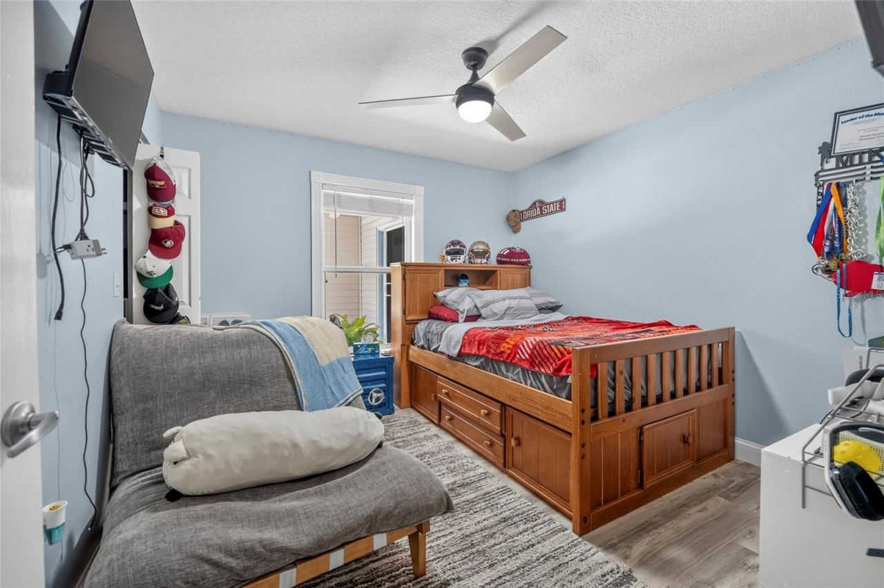 608 Woodview Way, Bradenton, FL 34212 Photo