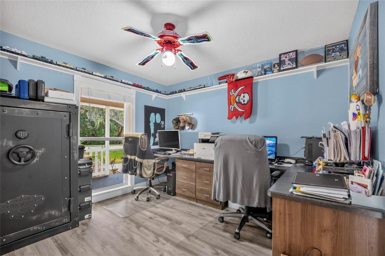 608 Woodview Way, Bradenton, FL 34212 Photo