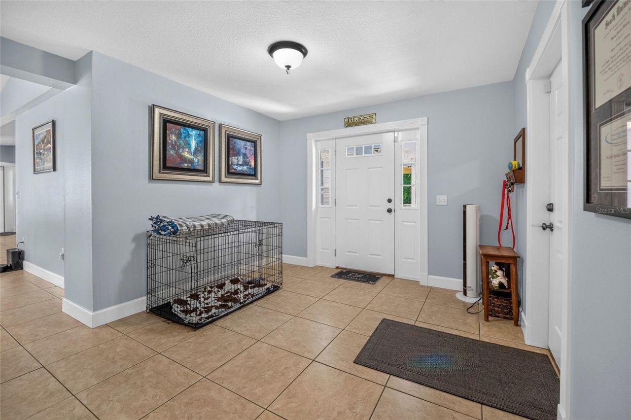 608 Woodview Way, Bradenton, FL 34212 Photo