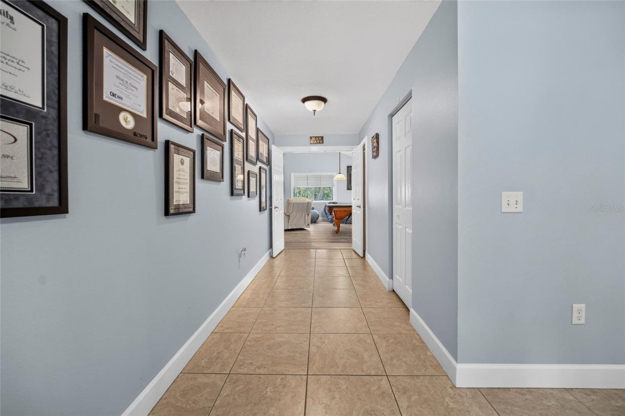 608 Woodview Way, Bradenton, FL 34212 Photo