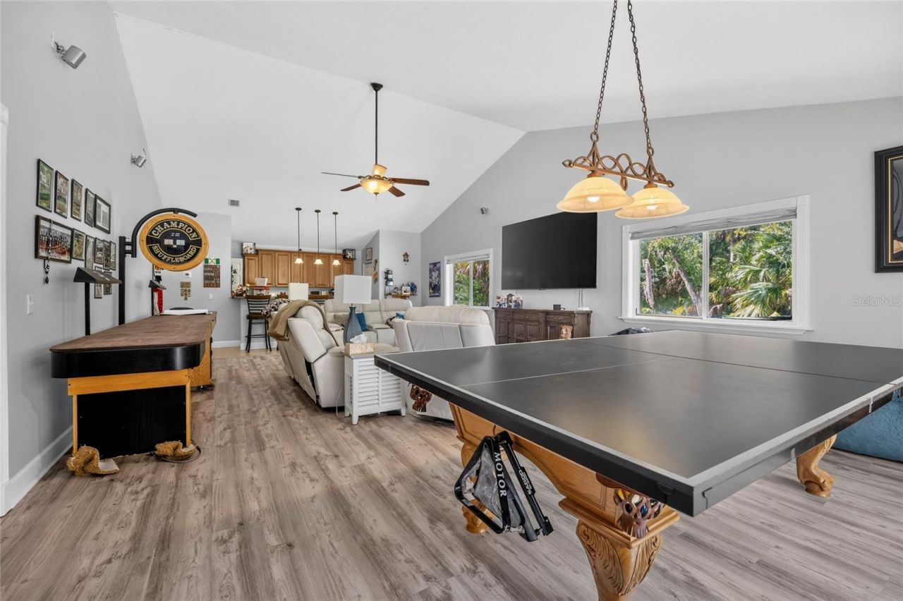 608 Woodview Way, Bradenton, FL 34212 Photo