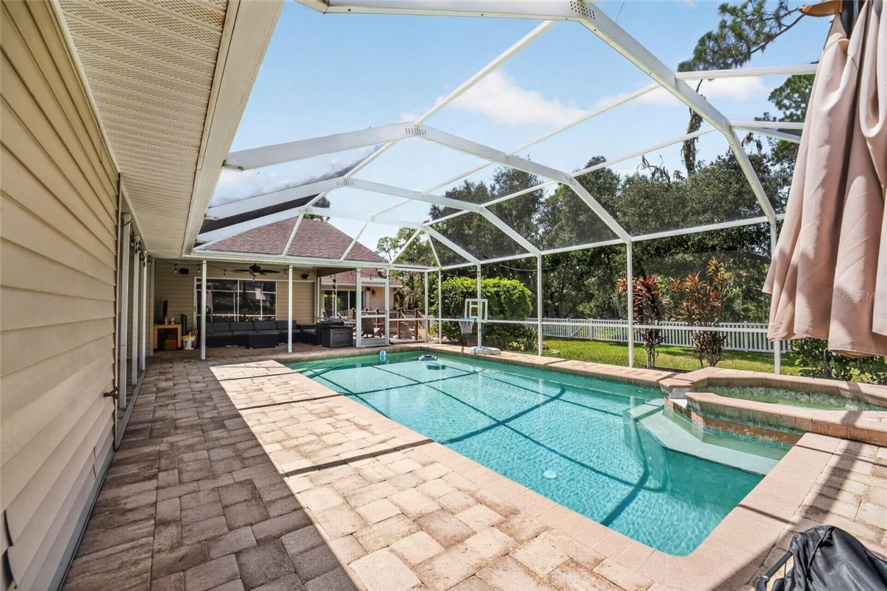 608 Woodview Way, Bradenton, FL 34212 Photo