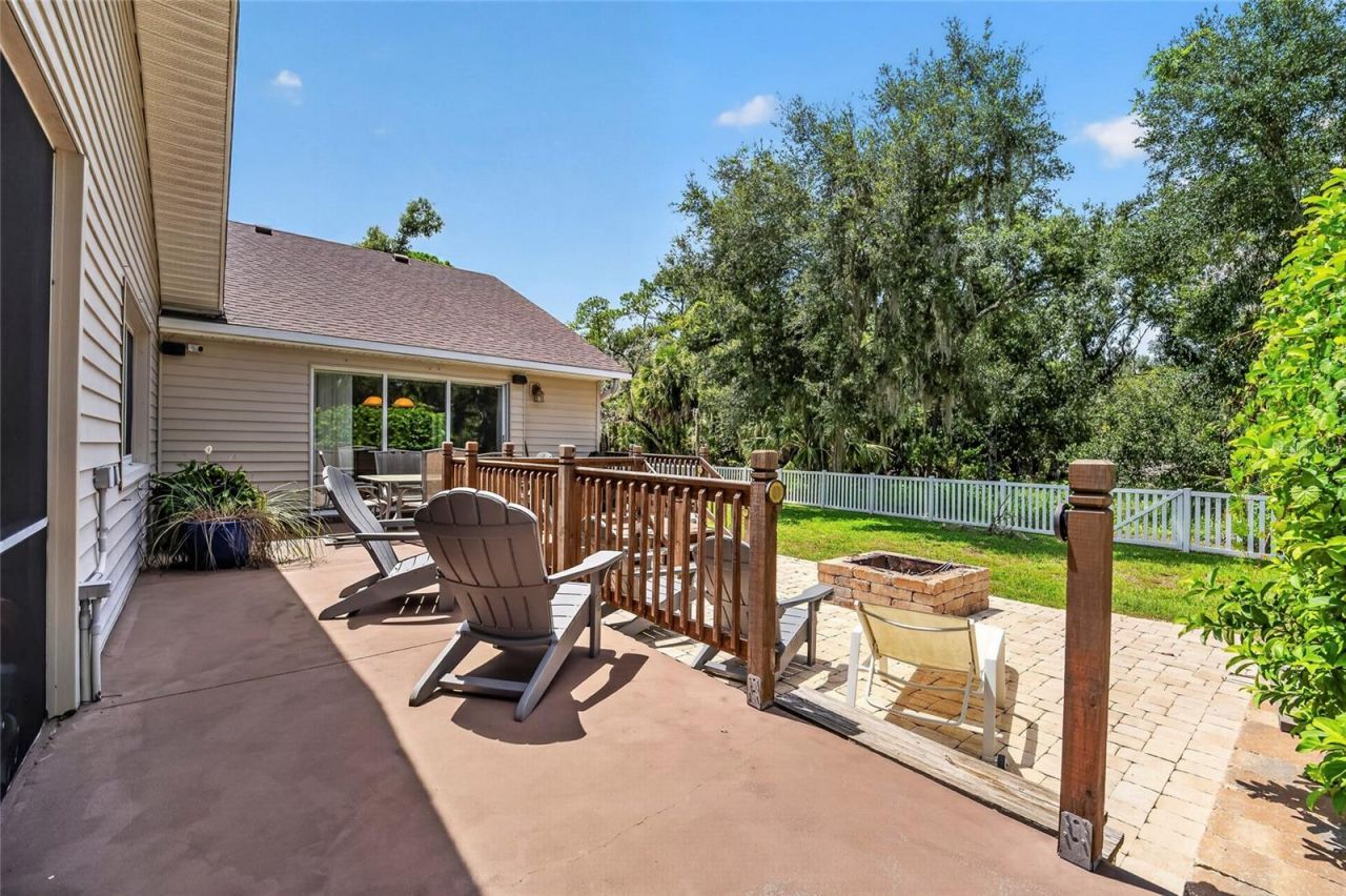 608 Woodview Way, Bradenton, FL 34212 Photo