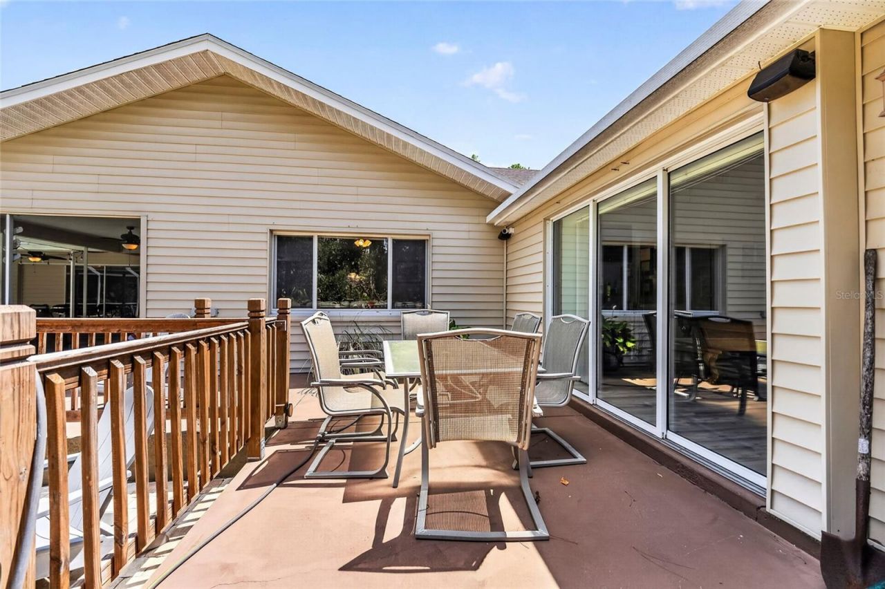 608 Woodview Way, Bradenton, FL 34212 Photo