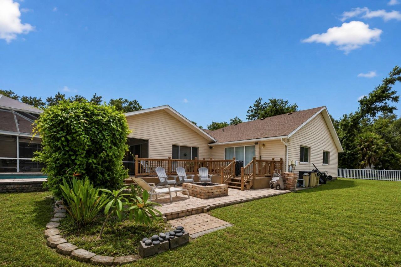 608 Woodview Way, Bradenton, FL 34212 Photo