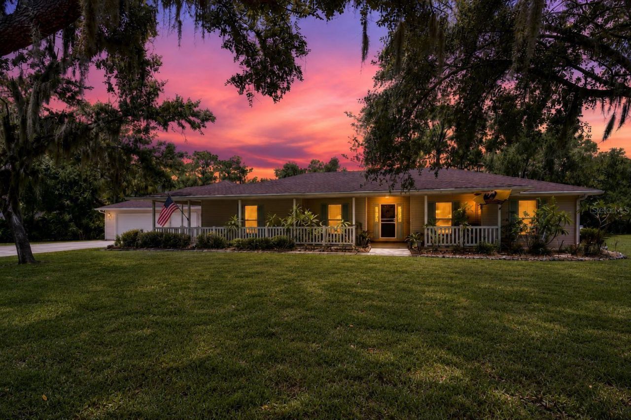 608 Woodview Way, Bradenton, FL 34212 Photo