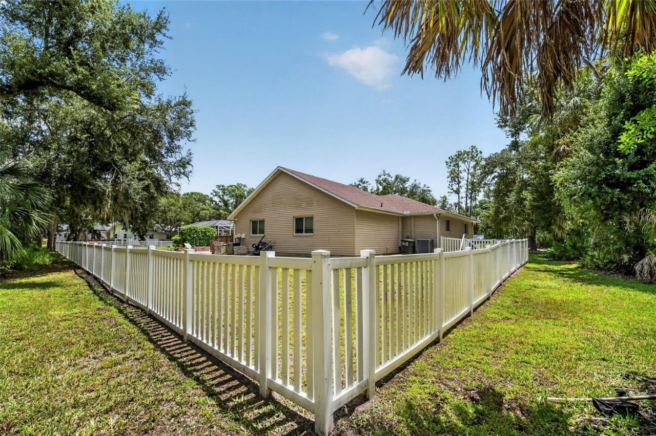 608 Woodview Way, Bradenton, FL 34212 Photo