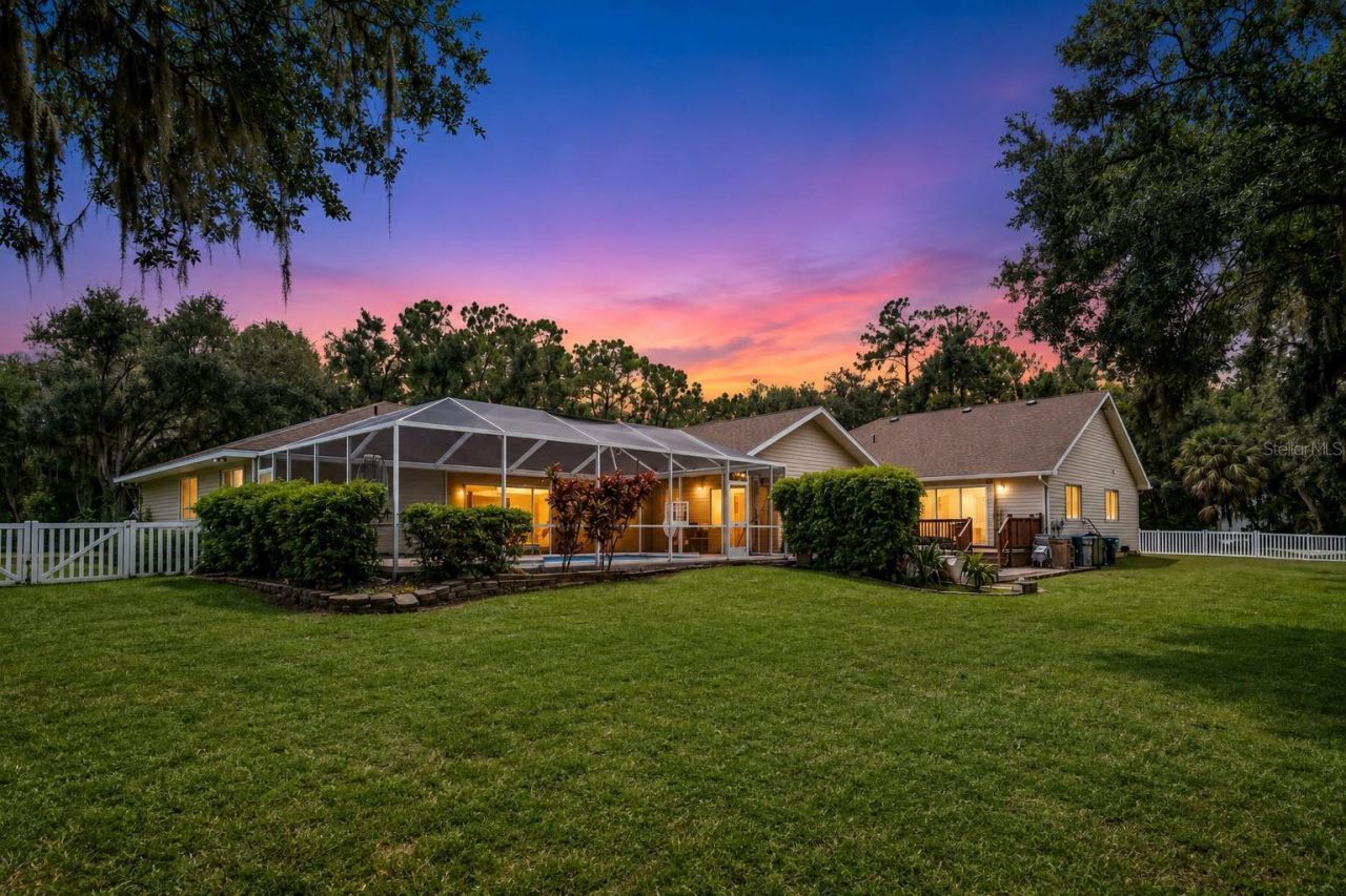 608 Woodview Way, Bradenton, FL 34212 Photo