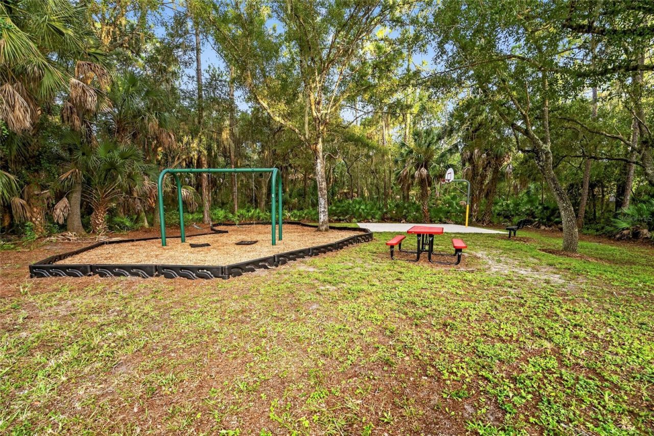 608 Woodview Way, Bradenton, FL 34212 Photo