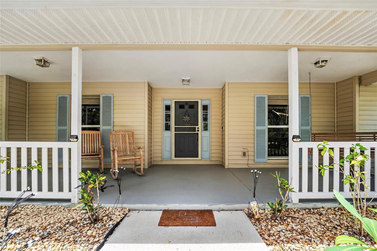608 Woodview Way, Bradenton, FL 34212 Photo