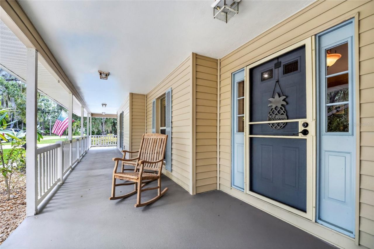 608 Woodview Way, Bradenton, FL 34212 Photo