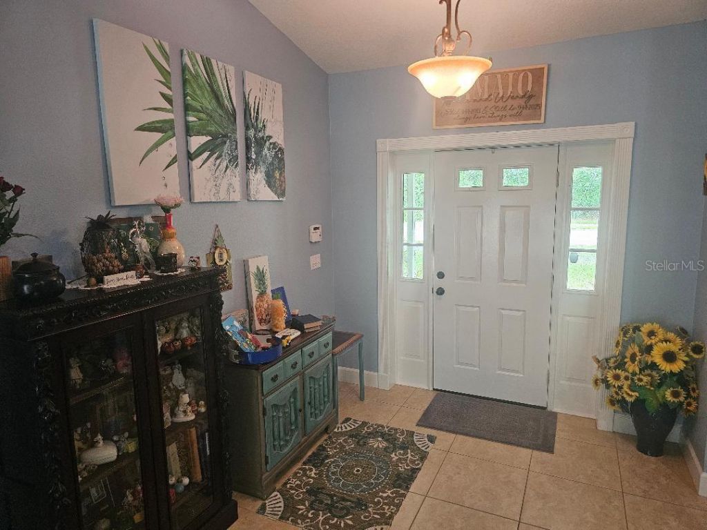 608 Woodview Way, Bradenton, FL 34212 Photo