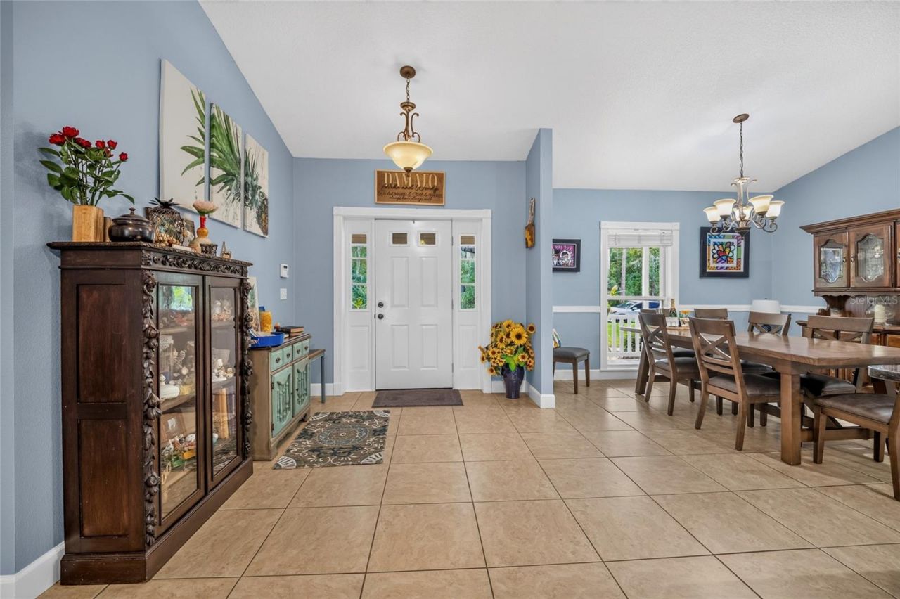 608 Woodview Way, Bradenton, FL 34212 Photo