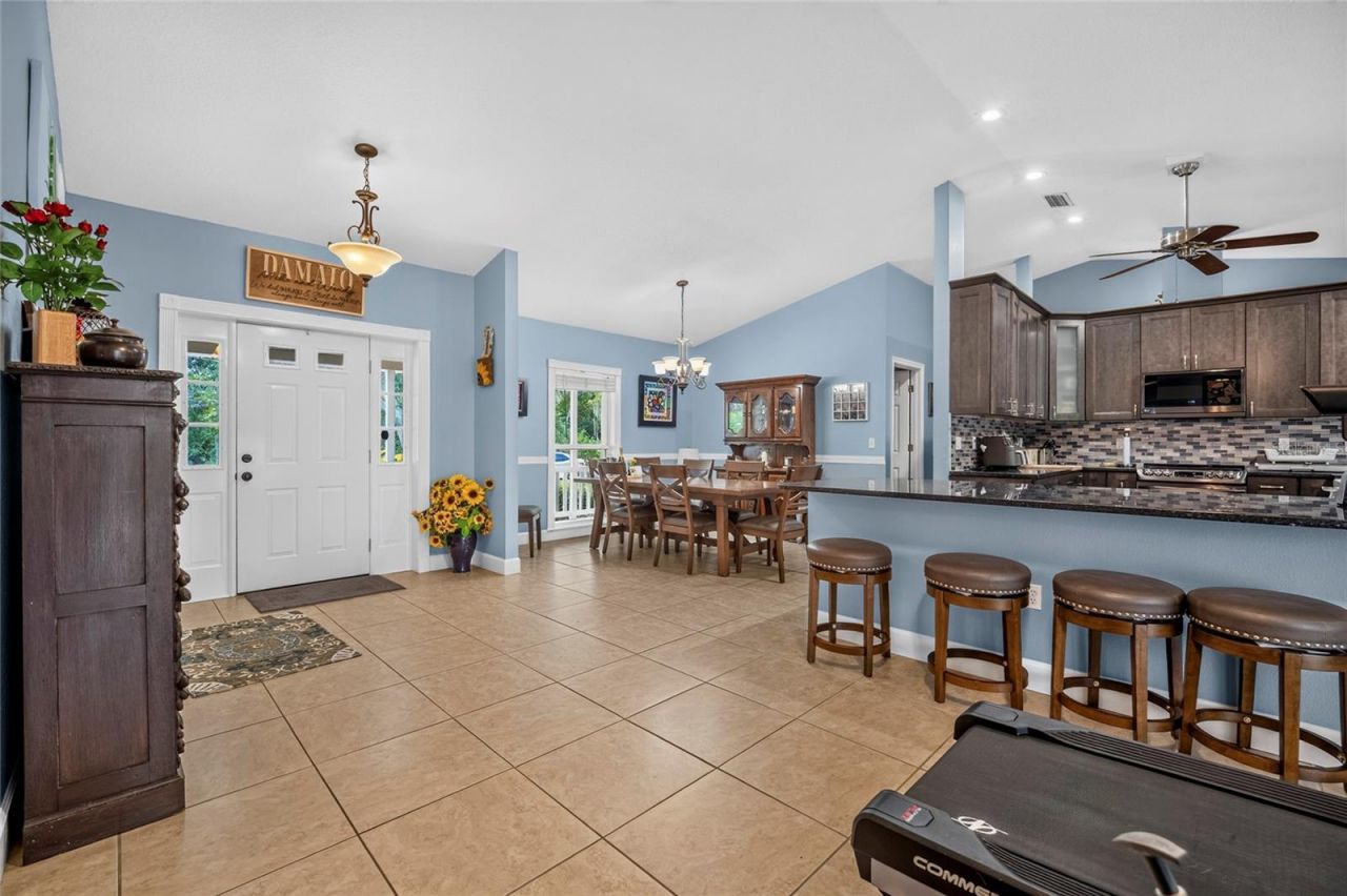 608 Woodview Way, Bradenton, FL 34212 Photo