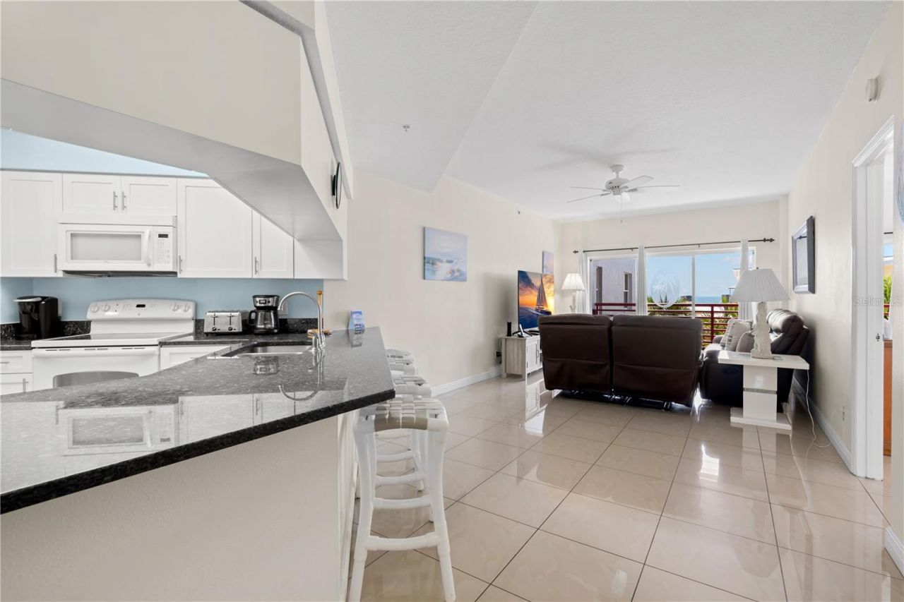 12935 Gulf Lane, Unit 205, Madeira Beach, FL 33708 Photo
