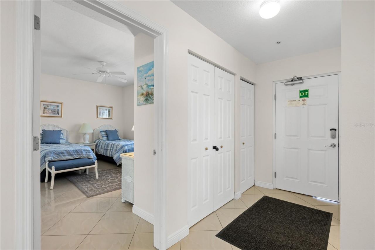 12935 Gulf Lane, Unit 205, Madeira Beach, FL 33708 Photo