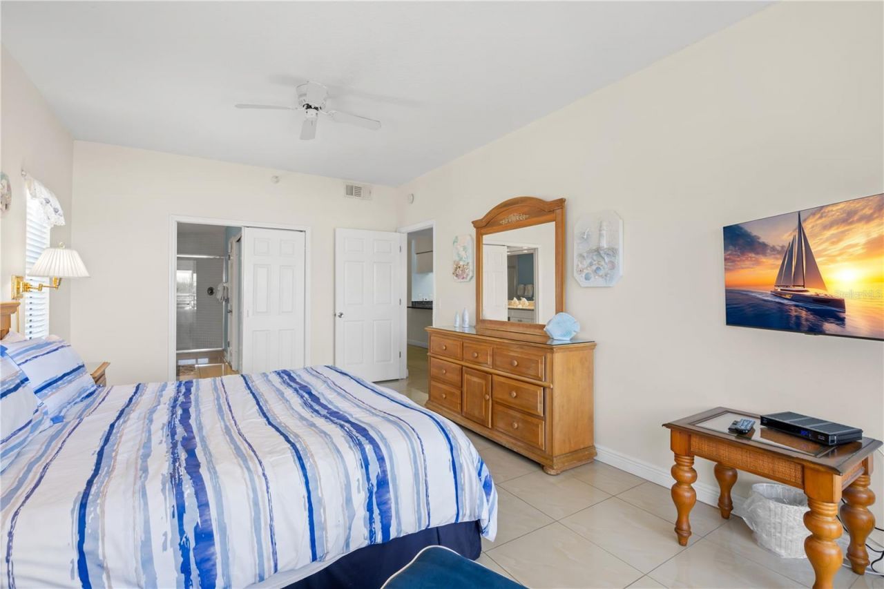 12935 Gulf Lane, Unit 205, Madeira Beach, FL 33708 Photo