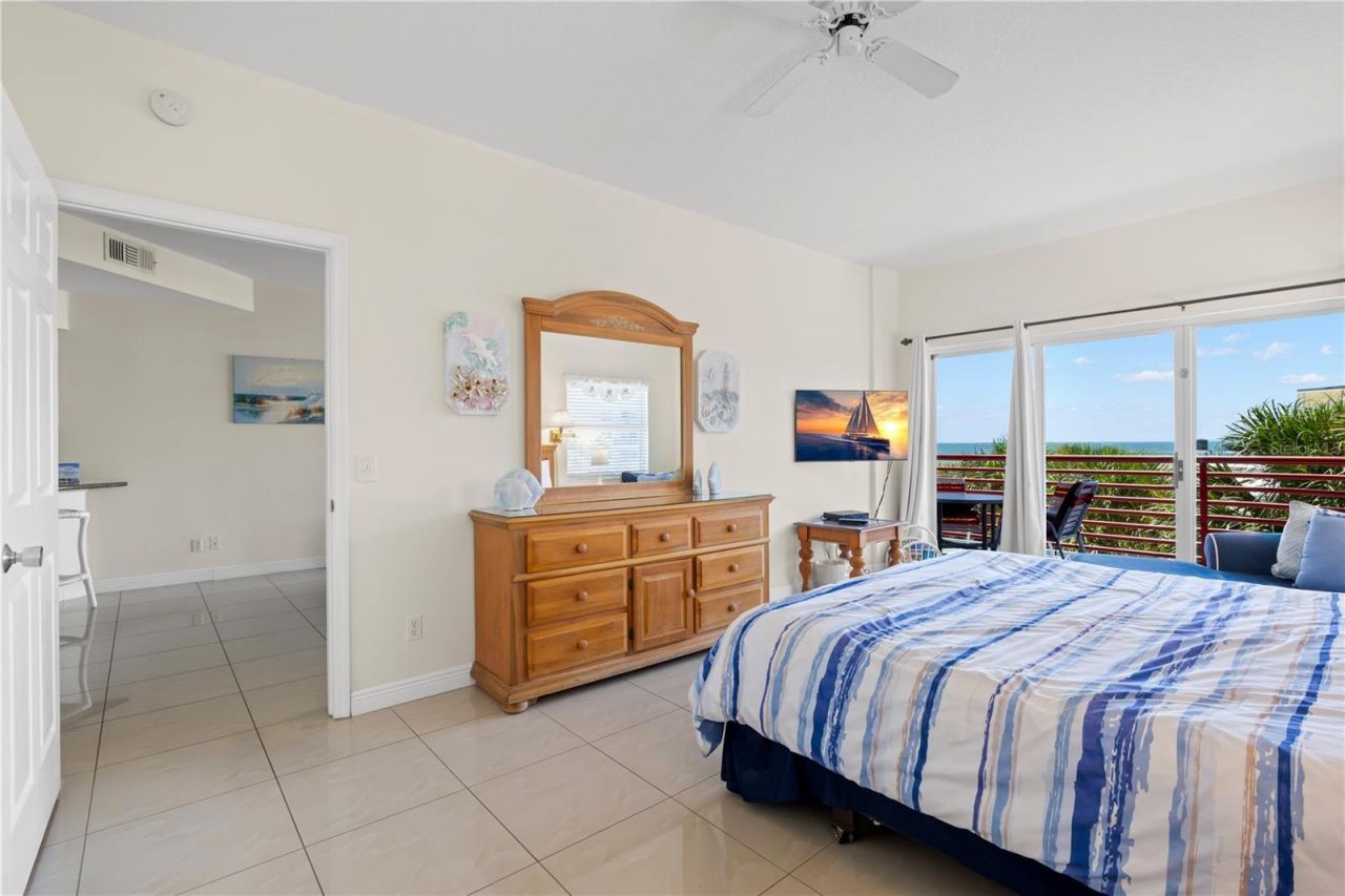12935 Gulf Lane, Unit 205, Madeira Beach, FL 33708 Photo