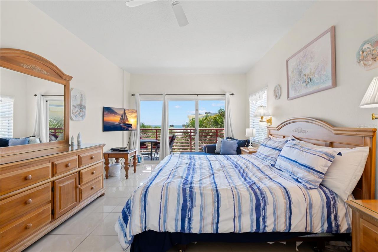 12935 Gulf Lane, Unit 205, Madeira Beach, FL 33708 Photo