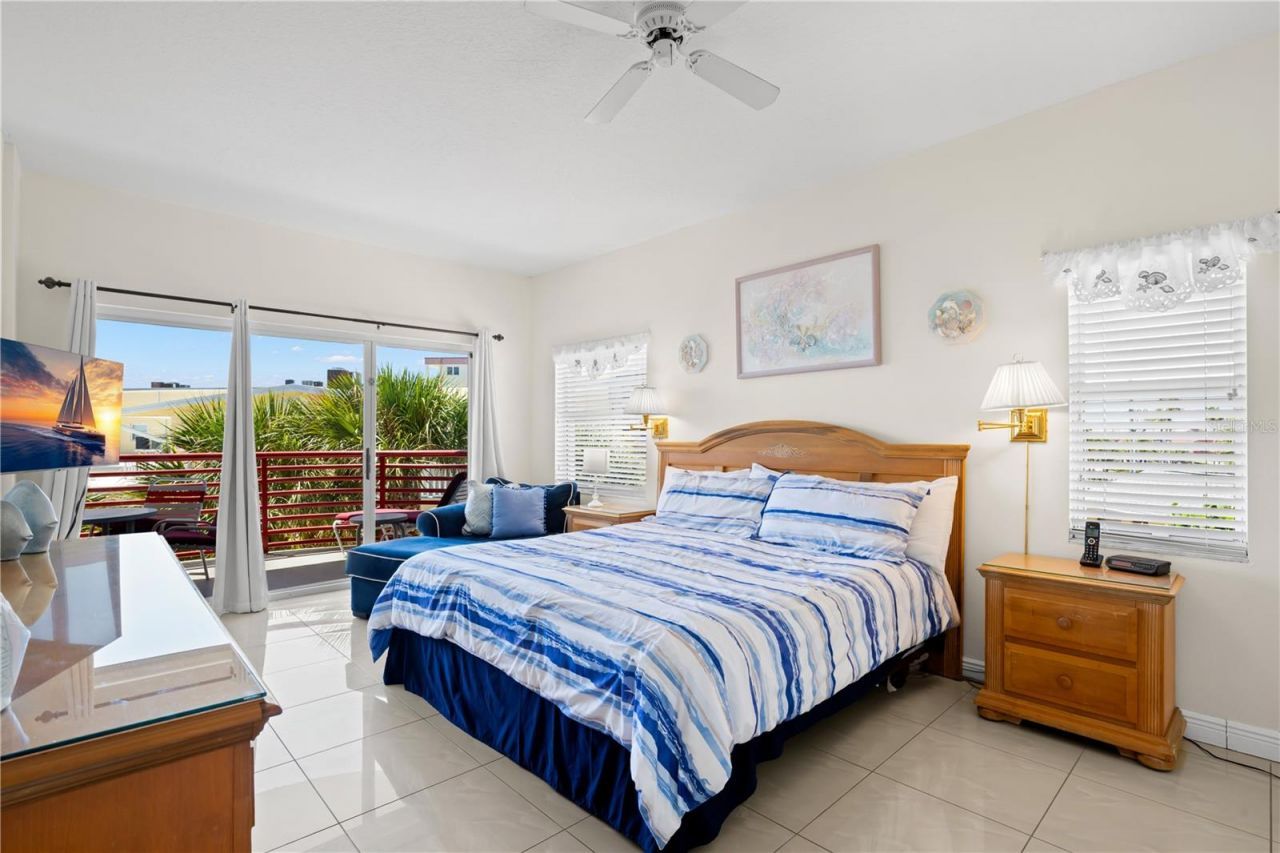 12935 Gulf Lane, Unit 205, Madeira Beach, FL 33708 Photo