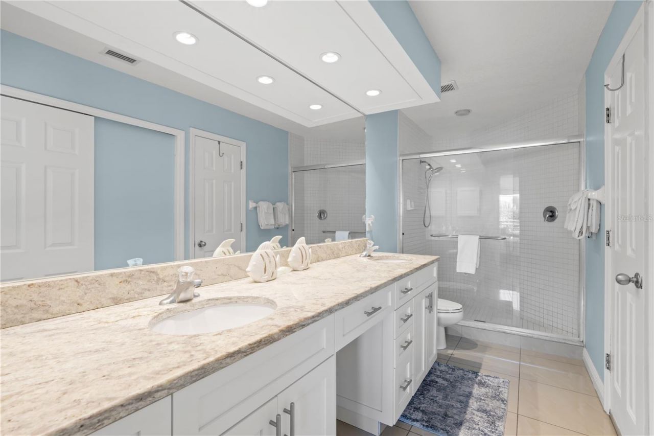 12935 Gulf Lane, Unit 205, Madeira Beach, FL 33708 Photo