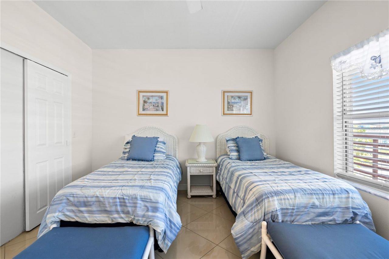 12935 Gulf Lane, Unit 205, Madeira Beach, FL 33708 Photo