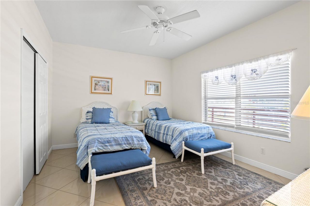 12935 Gulf Lane, Unit 205, Madeira Beach, FL 33708 Photo