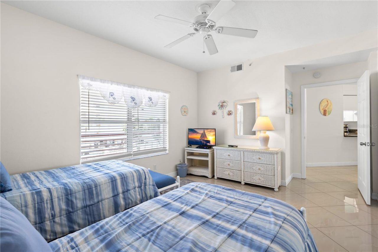 12935 Gulf Lane, Unit 205, Madeira Beach, FL 33708 Photo