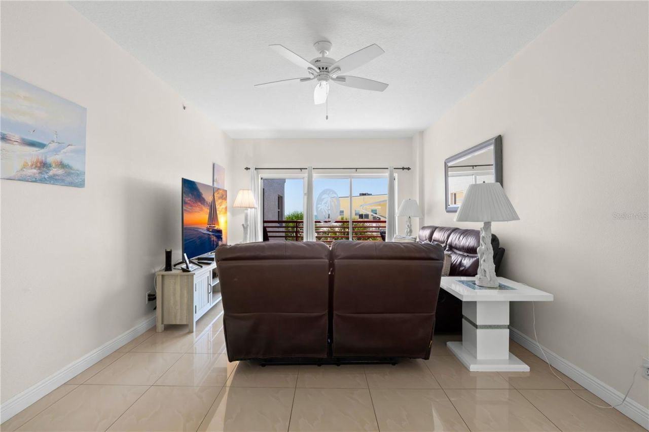 12935 Gulf Lane, Unit 205, Madeira Beach, FL 33708 Photo