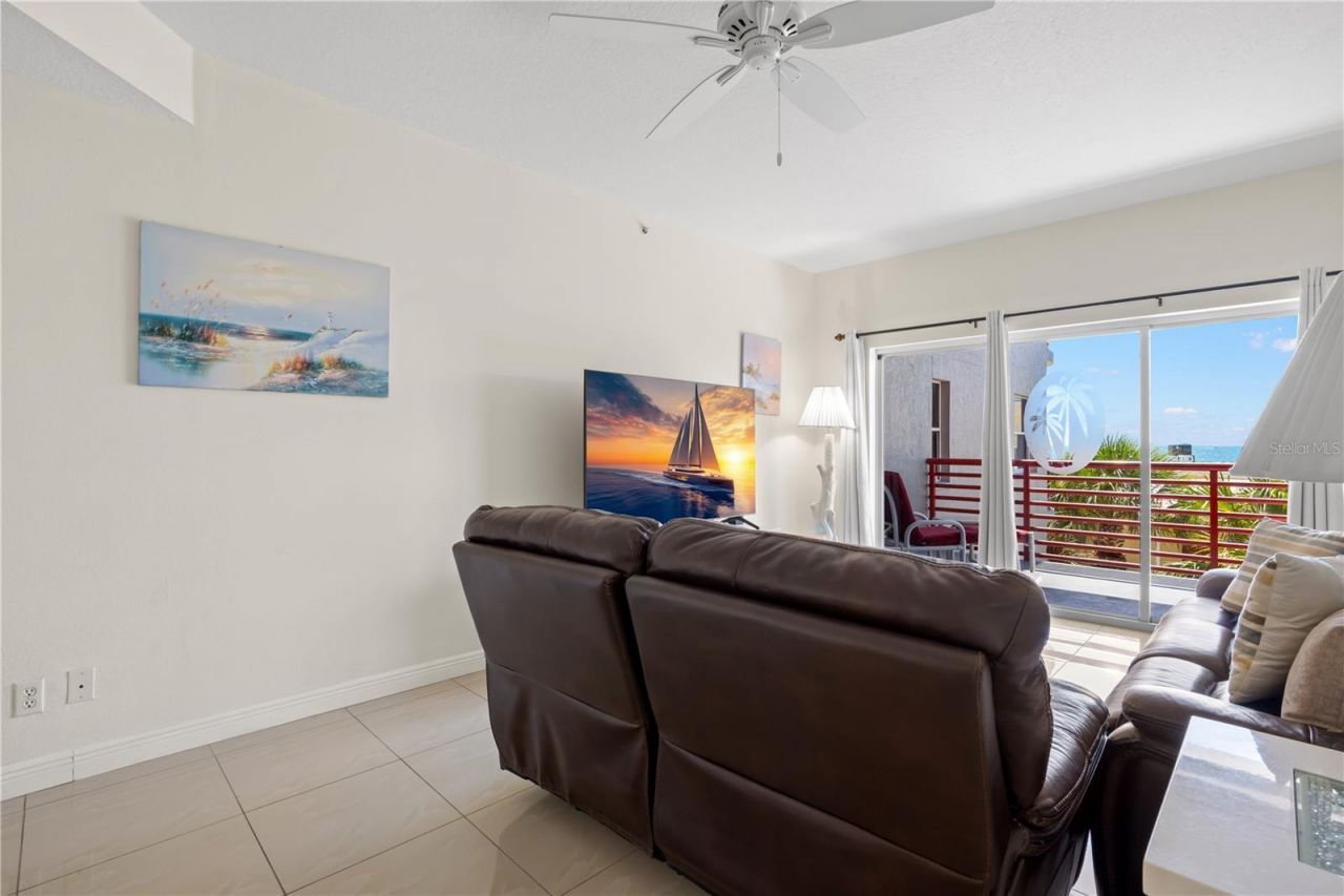 12935 Gulf Lane, Unit 205, Madeira Beach, FL 33708 Photo